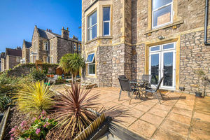 Photo 36- click for photo gallery